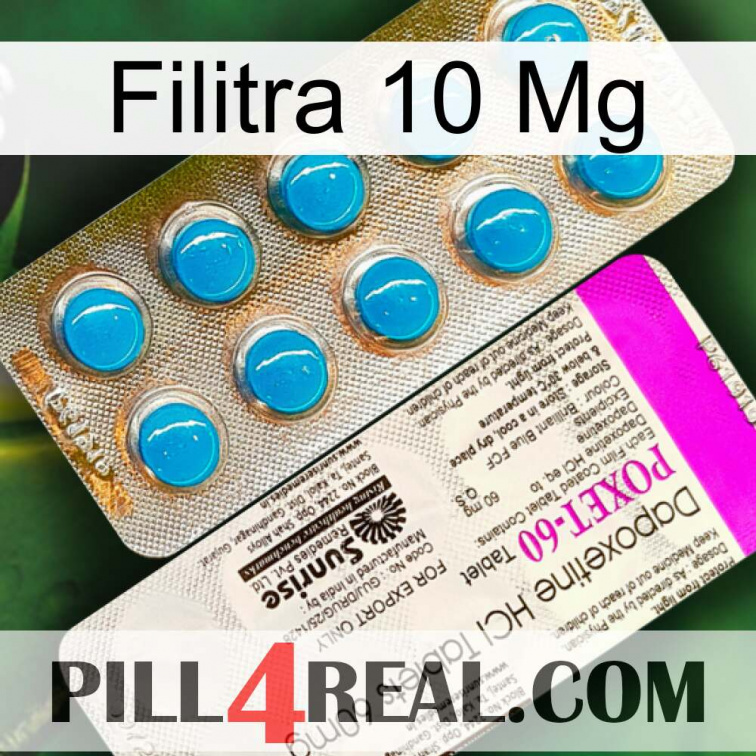 Filitra 10Mg new07